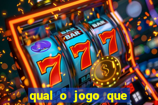 qual o jogo que ganha dinheiro sem depositar nada